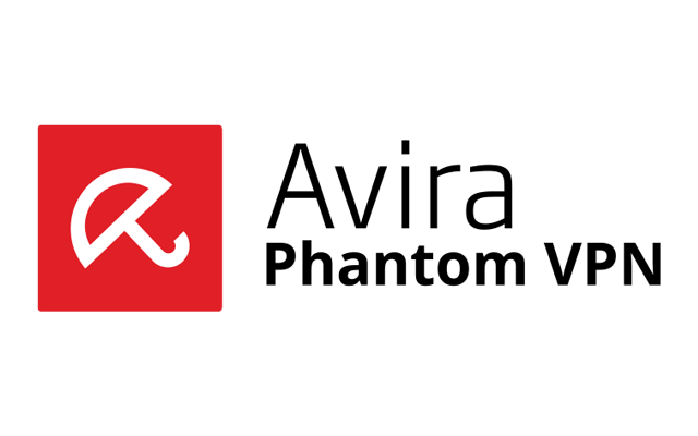 Kostenloses VPN Avira Phantom