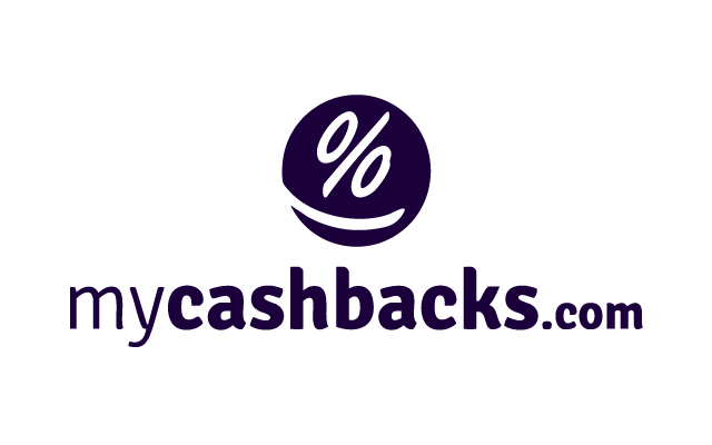 Mycashbacks.com Cashback-Portal