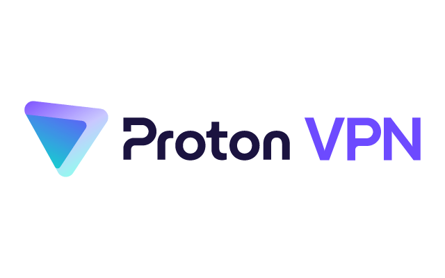 Kostenloses VPN von Popton
