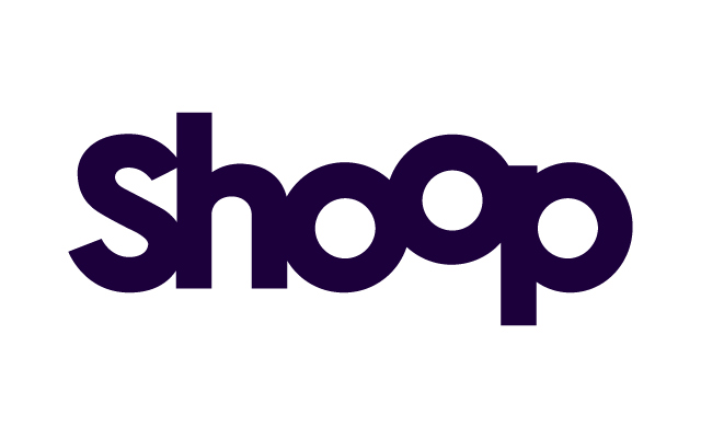 Cashback-Portal Shoop