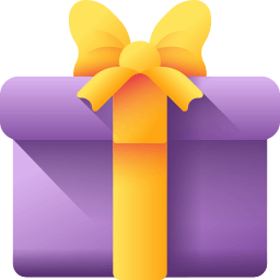 VPN Angebot mit Cashback Bonus
