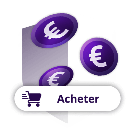 Acheter une offre VPN