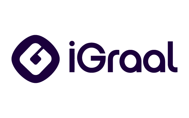 Cashback-Portal: iGraal
