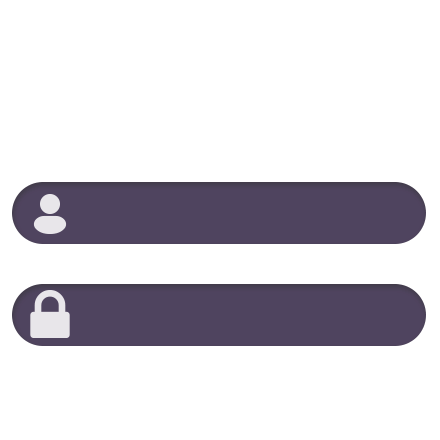 Portales de cashback con bono de registro